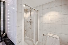 Middelweg 94, 1911 EJ Uitgeest - Middelweg 94 Uitgeest De Groot   27.JPG